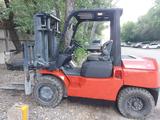 Toyota  7F 2006 года за 5 700 000 тг. в Алматы – фото 5