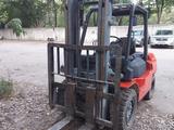 Toyota  7F 2006 года за 5 700 000 тг. в Алматы – фото 3