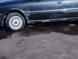 Audi 80 1991 года за 950 000 тг. в Шахтинск – фото 2