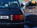 Audi 80 1991 годаүшін950 000 тг. в Шахтинск – фото 5