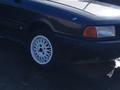 Audi 80 1991 года за 950 000 тг. в Шахтинск – фото 7