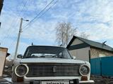 ВАЗ (Lada) 2101 1985 года за 440 000 тг. в Усть-Каменогорск