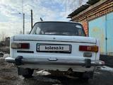 ВАЗ (Lada) 2101 1985 годаүшін440 000 тг. в Усть-Каменогорск – фото 2