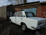 ВАЗ (Lada) 2101 1985 годаүшін440 000 тг. в Усть-Каменогорск – фото 3