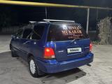 Honda Odyssey 1996 годаfor3 500 000 тг. в Алматы – фото 4