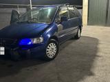 Honda Odyssey 1996 годаfor3 500 000 тг. в Алматы – фото 2