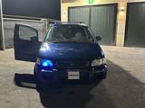 Honda Odyssey 1996 годаfor3 500 000 тг. в Алматы – фото 3
