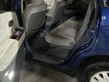 Honda Odyssey 1996 годаfor3 500 000 тг. в Алматы – фото 5