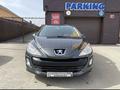 Peugeot 308 2010 годаүшін3 700 000 тг. в Астана – фото 4