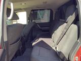 Nissan Titan 2012 года за 9 200 000 тг. в Актау – фото 3