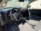 Nissan Titan 2012 года за 9 200 000 тг. в Актау – фото 2