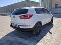 Kia Sportage 2011 годаfor7 000 000 тг. в Актау – фото 4