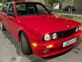 Бампер BMW E30үшін35 000 тг. в Алматы – фото 7