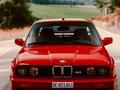 Бампер BMW E30үшін35 000 тг. в Алматы – фото 6