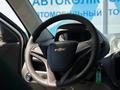 Chevrolet Cobalt 2021 года за 6 108 977 тг. в Усть-Каменогорск – фото 3