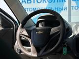 Chevrolet Cobalt 2021 года за 5 807 789 тг. в Усть-Каменогорск – фото 3