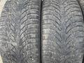 285/45/21-315/40/21 комплект шин за 100 000 тг. в Костанай