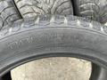 285/45/21-315/40/21 комплект шин за 100 000 тг. в Костанай – фото 2
