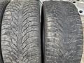 285/45/21-315/40/21 комплект шин за 100 000 тг. в Костанай – фото 3