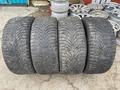 285/45/21-315/40/21 комплект шин за 100 000 тг. в Костанай – фото 5
