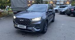 Chery Tiggo 8 Pro 2023 года за 7 900 000 тг. в Астана