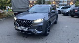 Chery Tiggo 8 Pro 2023 года за 7 900 000 тг. в Астана