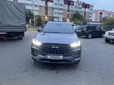 Chery Tiggo 8 Pro 2023 года за 7 900 000 тг. в Астана – фото 3