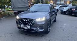 Chery Tiggo 8 Pro 2023 года за 7 900 000 тг. в Астана – фото 2