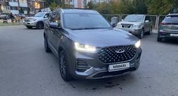 Chery Tiggo 8 Pro 2023 года за 7 900 000 тг. в Астана – фото 4