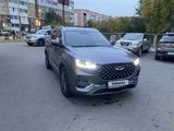 Chery Tiggo 8 Pro 2023 года за 7 900 000 тг. в Астана – фото 5