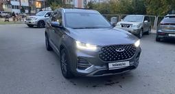 Chery Tiggo 8 Pro 2023 года за 7 900 000 тг. в Астана – фото 5