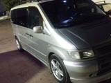 Mercedes-Benz Vito 1998 годаfor4 800 000 тг. в Павлодар