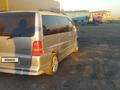 Mercedes-Benz Vito 1998 годаfor4 800 000 тг. в Павлодар – фото 6