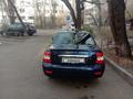 ВАЗ (Lada) Priora 2170 2013 годаүшін1 800 000 тг. в Алматы – фото 13