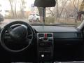 ВАЗ (Lada) Priora 2170 2013 года за 1 850 000 тг. в Алматы – фото 14