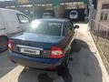 ВАЗ (Lada) Priora 2170 2013 годаүшін1 800 000 тг. в Алматы – фото 4