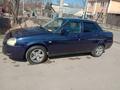 ВАЗ (Lada) Priora 2170 2013 годаүшін1 800 000 тг. в Алматы – фото 6