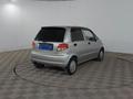 Daewoo Matiz 2007 года за 1 290 000 тг. в Шымкент – фото 5