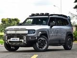 CHANGAN DEEPAL G318 — Задний левый амортизатор за 10 000 тг. в Алматы