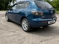 Mazda 3 2006 годаfor3 300 000 тг. в Усть-Каменогорск – фото 4