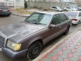 Mercedes-Benz E 200 1993 годаfor1 250 000 тг. в Павлодар – фото 3