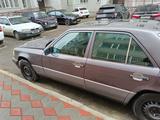 Mercedes-Benz E 200 1993 годаfor1 250 000 тг. в Павлодар – фото 4