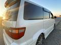 Toyota Alphard 2005 годаfor5 000 000 тг. в Шымкент – фото 3