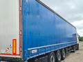 Schmitz Cargobull  S01 2016 годаүшін9 000 000 тг. в Костанай – фото 2