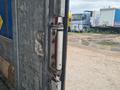 Schmitz Cargobull  S01 2016 годаүшін9 000 000 тг. в Костанай – фото 17