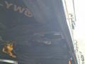 Schmitz Cargobull  S01 2016 годаүшін9 000 000 тг. в Костанай – фото 19