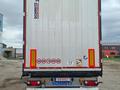 Schmitz Cargobull  S01 2016 годаүшін9 000 000 тг. в Костанай