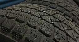 Зимние шины Maxxis за 220 000 тг. в Алматы – фото 4