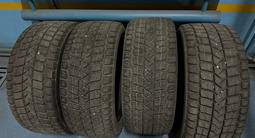 Зимние шины Maxxis за 220 000 тг. в Алматы