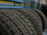 Зимние шины Maxxis за 220 000 тг. в Алматы – фото 3